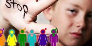 La Organización Mundial de la Salud (OMS) promueve el aborto y la ideología de género en todo el mundo