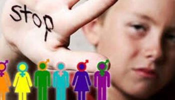 La Organización Mundial de la Salud (OMS) promueve el aborto y la ideología de género en todo el mundo