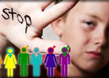 La Organización Mundial de la Salud (OMS) promueve el aborto y la ideología de género en todo el mundo