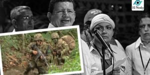Informe del Ejército revela más de 30.000 asesinatos Y 5.479 desapariciones de uniformados a manos de organizaciones criminales como las FARC
