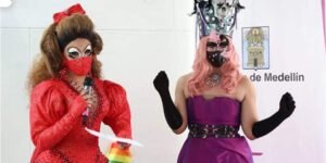 Medellín tiene Gerencia para promover los derechos LGBTIQ+