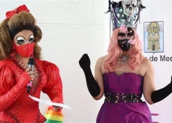 Medellín tiene Gerencia para promover los derechos LGBTIQ+