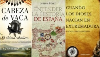 Las mejores épocas de la historia de España tenían un secreto: sin Dios nada tenía sentido