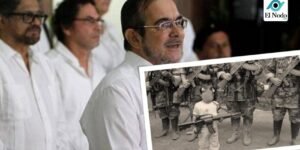 ICBF confirma atención a más de 6.000 menores reclutados por organizaciones criminales desde 1999