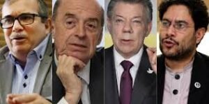 La Habana: 4 años de mentiras