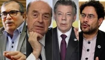 La Habana: 4 años de mentiras