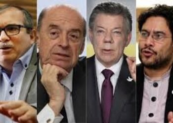 La Habana: 4 años de mentiras