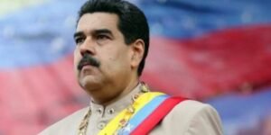 Con esta delicadeza trata Maduro a sus presos políticos: “Se administraban descargas eléctricas y golpes, también en los testículos”