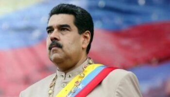 Con esta delicadeza trata Maduro a sus presos políticos: “Se administraban descargas eléctricas y golpes, también en los testículos”