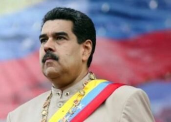 Con esta delicadeza trata Maduro a sus presos políticos: “Se administraban descargas eléctricas y golpes, también en los testículos”