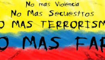 ¿Quién no quiere vivir en paz? ¡Pues, es muy sencillo!