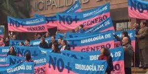 Un programa non sancto