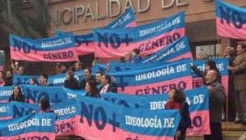 Un programa non sancto