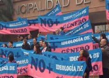 Un programa non sancto