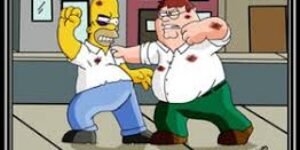 Escisión en el partido Polo Democrático Alternativo