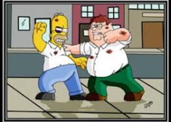 Escisión en el partido Polo Democrático Alternativo