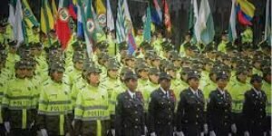¿“Reformar” la policía a gusto de sus enemigos?