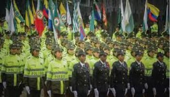 ¿“Reformar” la policía a gusto de sus enemigos?