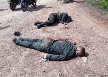 Por quién doblan las campanas