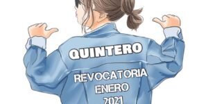 “Un informe que no se tiene no se puede ocultar”: Londoño De la Cuesta