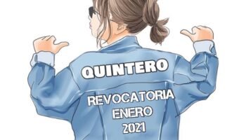 “Un informe que no se tiene no se puede ocultar”: Londoño De la Cuesta