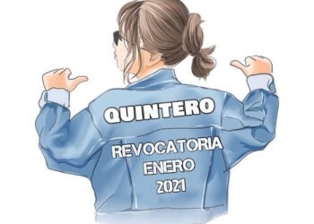 “Un informe que no se tiene no se puede ocultar”: Londoño De la Cuesta