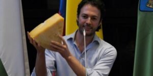 Las mentiras del alcalde de Medellín con respecto a Hidroituango