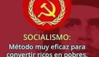 El Parlamento Europeo condena el Comunismo y el Estalinismo con norma de obligatorio cumplimiento