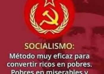 El Parlamento Europeo condena el Comunismo y el Estalinismo con norma de obligatorio cumplimiento