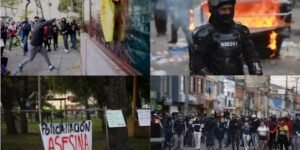 El terrorismo con patente de Corso