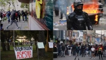 El terrorismo con patente de Corso