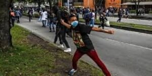 Crónica de una muerte no investigada