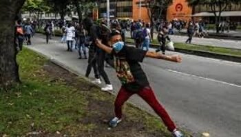 Crónica de una muerte no investigada