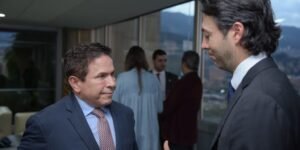 Los balances de un negocio de EPM: ¿los números o la satisfacción?