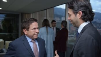 Los balances de un negocio de EPM: ¿los números o la satisfacción?
