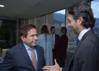 Los balances de un negocio de EPM: ¿los números o la satisfacción?