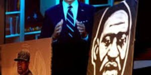 La contradicción de ser ‘de derecha’ pero apoyar a Biden