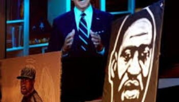 La contradicción de ser ‘de derecha’ pero apoyar a Biden