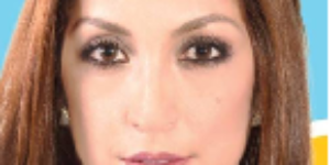 No existen los exvioladores