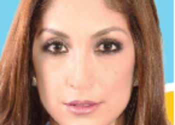 No existen los exvioladores