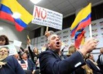 Un país digno e  inconquistable