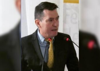 Víctimas acogemos plenamente que la JEP sea derogada: Velásquez