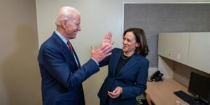 EEUU: ¿votar por Joe Biden es abrirle las puertas al socialismo?