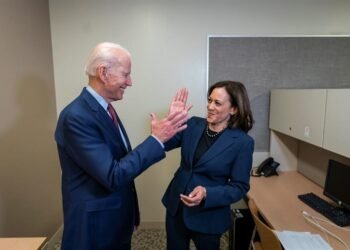 EEUU: ¿votar por Joe Biden es abrirle las puertas al socialismo?