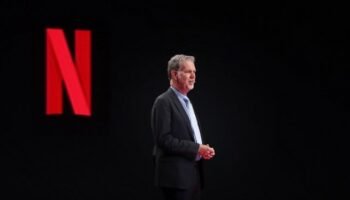 Netflix no tiene reparos en ofender a los cristianos, sexualizar niñas y hacer campaña contra Donald Trump