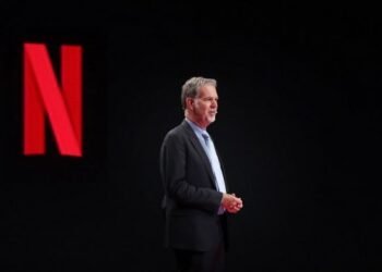 Netflix no tiene reparos en ofender a los cristianos, sexualizar niñas y hacer campaña contra Donald Trump