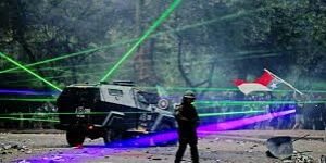 Cae Chile: ¿Sigue Colombia?