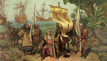 Hispanidad