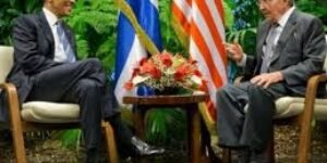 El Partido Comunista de EE.UU. lanza su total apoyo a la candidatura de Joe Biden