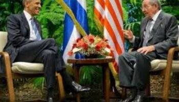 El Partido Comunista de EE.UU. lanza su total apoyo a la candidatura de Joe Biden